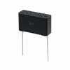 Film Capacitors - ECQ-UAAF474K - Lingto Electronic Limited