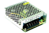 AC to DC Converter - PSHF25W-SL-48 - Richardson RFPD