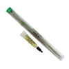 Soldering, Desoldering, Rework Products - 315-REM8-NL-ND - DigiKey