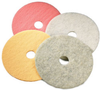 Norton Grizzly Bear Lite Pad - 22" - 22GORILLA - Image Supply, Inc.