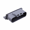 Headers, Male Pins - 670-3019-ND - DigiKey