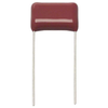 Capacitors - Film Capacitors - 1351431-ECW-H16332JV - Win Source Electronics