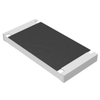 Resistors - Chip Resistor - Surface Mount - 1357085-ERJ-1TRSJR15U - Win Source Electronics