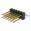Headers, Male Pins - TSM-106-03-L-DH-K-TR-ND - DigiKey