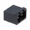 Headers, Plugs and Sockets - 277-11394-ND - DigiKey