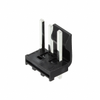 Headers, Male Pins - WM10565TR-ND - DigiKey