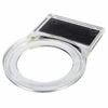 Modular/Ethernet Connector Accessories - 1195-2191-ND - DigiKey