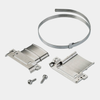 Rectangular Connector Accessories - 952-4305-ND - DigiKey
