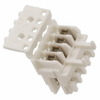 Free Hanging, Panel Mount - A117625-ND - DigiKey