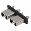 Fuseholders - BK-6010-ND - DigiKey