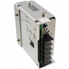 Industrial, DIN Rail Power Supplies - Z3491-ND - DigiKey