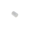 Board Spacers, Standoffs - 903-187-ND - DigiKey