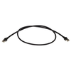 Modular/Ethernet Cables (RJ45, RJ11) - 1195-7735-ND - DigiKey