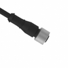 Circular Cable Assemblies - 2170-MQDC-415-ND - DigiKey