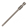 Screw and Nut Driver Bits, Blades and Handles - 76052-ND - DigiKey