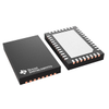 Signal Buffers, Repeaters, Splitters -- TDP1204RNQT - Image