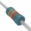 Through Hole Resistors - BC38.3KZTR-ND - DigiKey