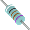 Through Hole Resistors - MFP50SBBD52-9K01-ND - DigiKey