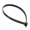 Cable Ties and Zip Ties - 1436-1455-ND - DigiKey