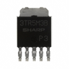Voltage Regulators - DC DC Switching Regulators - 425-1738-5-ND - DigiKey