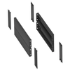 Box Accessories - 4008-NSYSPS6200-ND - DigiKey