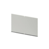 Box Components - 2203367-ND - DigiKey