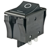 Rocker Switches - 360-JWL21RA1A/UCV-WL-ND - DigiKey