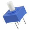 Encoders - 3315Y-025-016L-ND - DigiKey