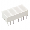 Circuit Board Indicators, Arrays, Light Bars, Bar Graphs - 67-1019-ND - DigiKey