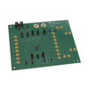Evaluation and Demonstration Boards and Kits - 296-DS320PR810-SMP-EVM-ND - DigiKey