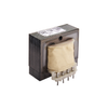Power Transformers - DPC-120-85-ND - DigiKey
