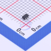 Diodes >> Switching Diode - BAS16VY,125 - LCSC Electronics Technology (HK) Limited