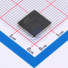 Single Chip Microcomputer/Microcontroller >> Microcontroller Units (MCUs/MPUs/SOCs) -- ATMEGA32U4-AU - Image