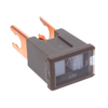 Fuses - 0294070.T-ND - DigiKey
