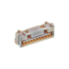 Headers, Receptacles, Female Sockets - 23-5023861071TR-ND - DigiKey