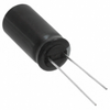 Aluminum Electrolytic Capacitors - 16YXG2200MEFC10X20-ND - DigiKey
