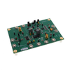 Linear Voltage Regulator Evaluation Boards - 296-TPS7H3302EVM-ND - DigiKey