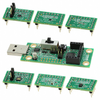 Sensor Evaluation Boards - SENSEKIT2-EVK-101-ND - DigiKey