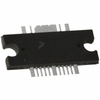 Discrete Semiconductor Products - Transistors - FETs, MOSFETs - MMRF2004NBR1 - Shenzhen Shengyu Electronics Technology Limited