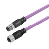 Cable Assemblies - Circular Cable Assemblies - 1873310500 - Shenzhen Shengyu Electronics Technology Limited