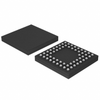Integrated Circuits (ICs) - Embedded - DSP (Digital Signal Processors) - 0W633-001-XTP - Shenzhen Shengyu Electronics Technology Limited