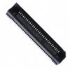 Arrays, Edge Type, Mezzanine (Board to Board) - SAM8620-ND - DigiKey