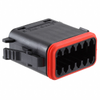 Rectangular Connector Housings - WM16020-ND - DigiKey