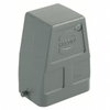 Heavy Duty Connector Housings, Hoods, Bases - 1195-3088-ND - DigiKey