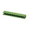 Headers, Plugs and Sockets - 1766097-ND - DigiKey