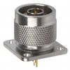 Coaxial Connector (RF) Assemblies - ACX1166-ND - DigiKey
