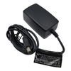 AC DC Desktop, Wall Power Adapters - 1939-1840-ND - DigiKey