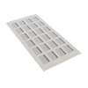 Labels, Stickers, Decals - Preprinted - QCC311BK-ND - DigiKey