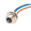 Circular Cable Assemblies - 900-1205020013-ND - DigiKey