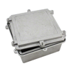 Boxes - 377-1826-ND - DigiKey